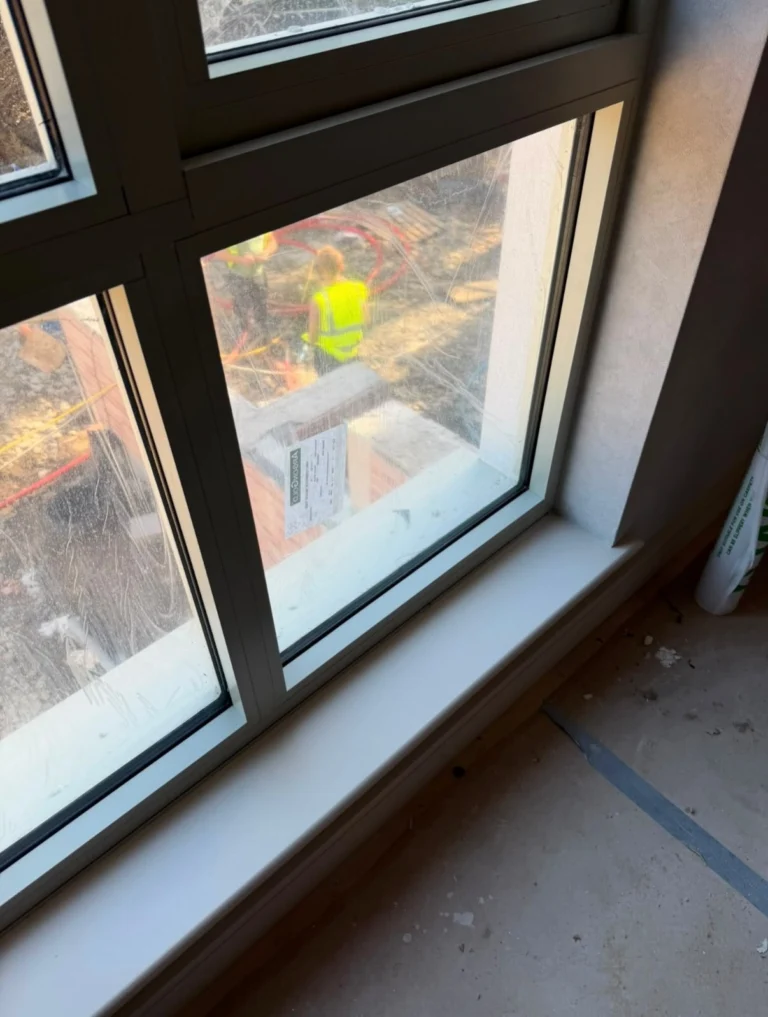 Instagram post from hexa.cleansolutions. This post is in position 2.