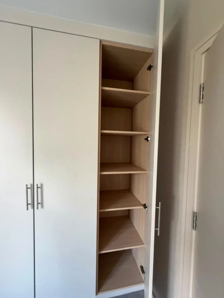 Instagram post from hexa.cleansolutions. This post is in position 5.