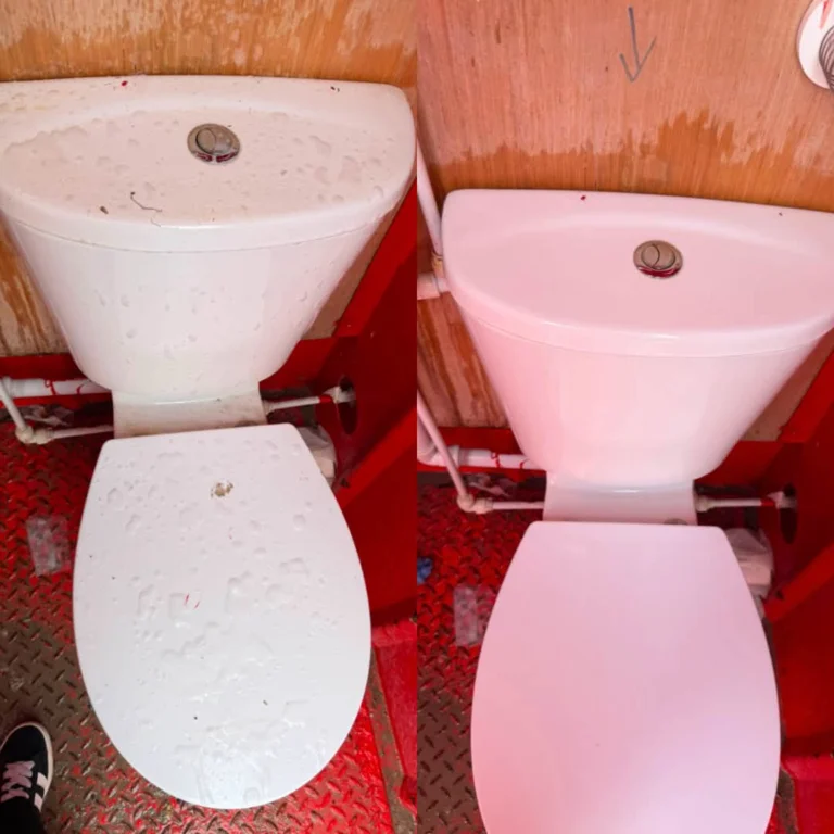 Instagram post from hexa.cleansolutions. This post is in position 6.