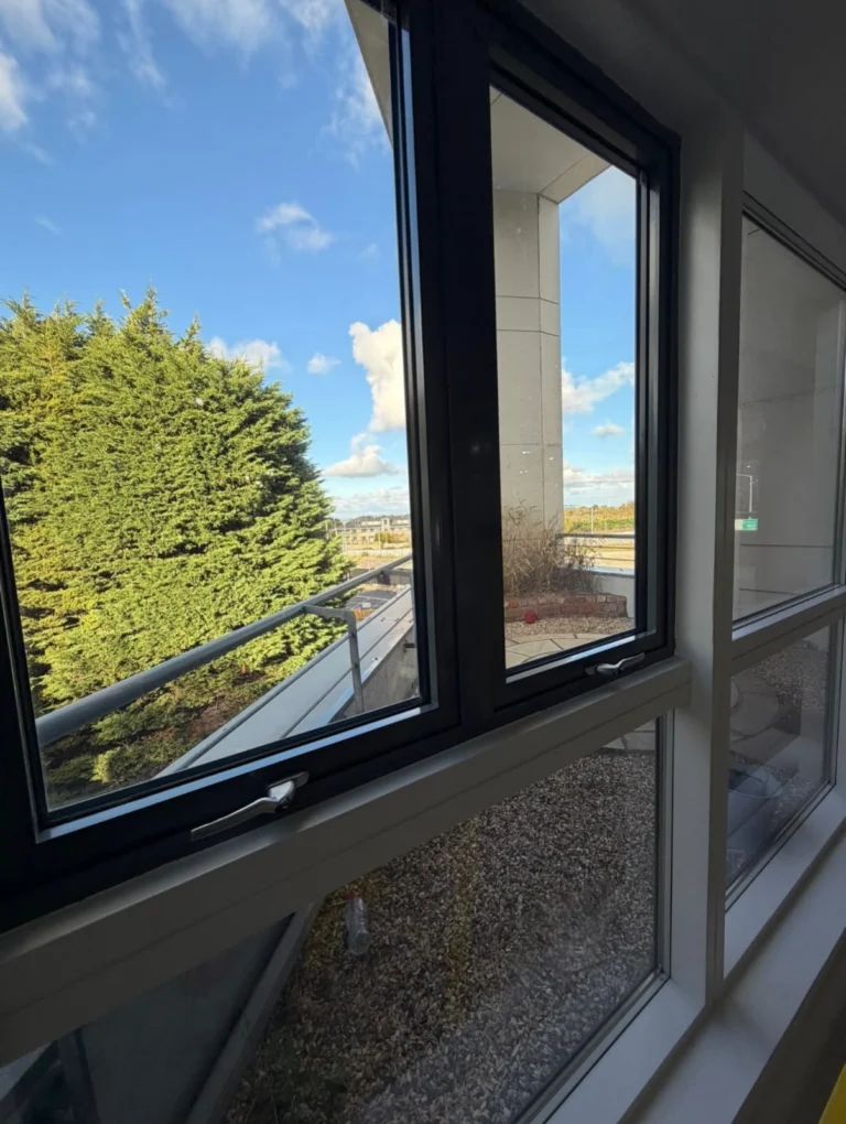 Instagram post from hexa.cleansolutions. This post is in position 2.