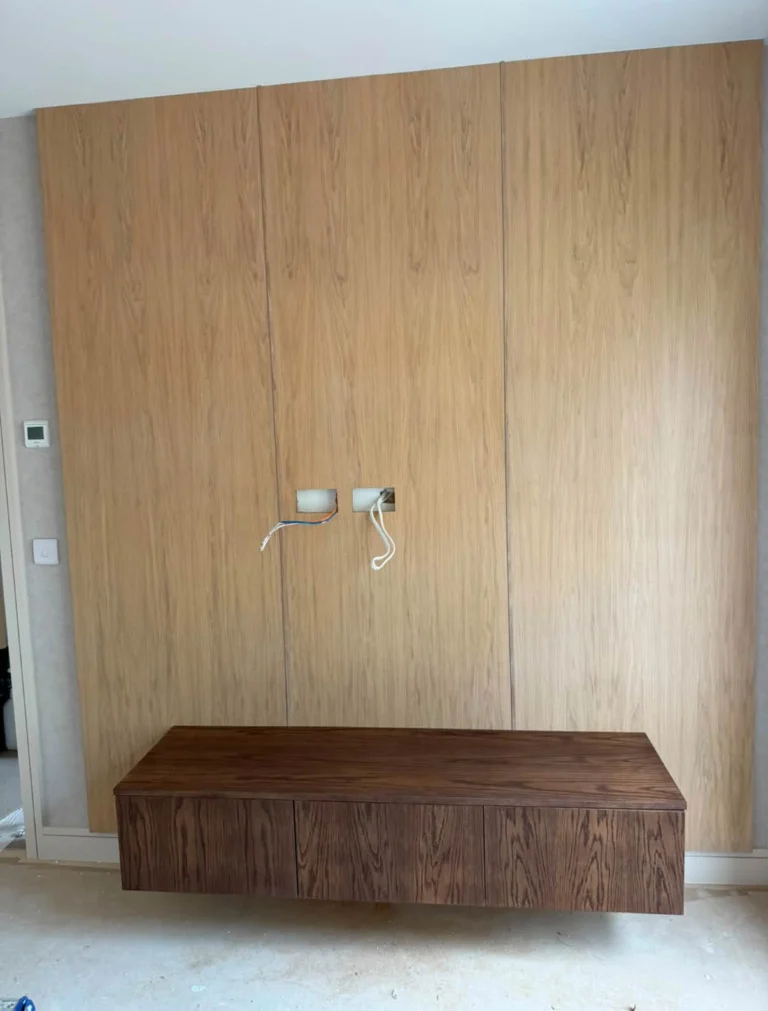 Instagram post from hexa.cleansolutions. This post is in position 5.