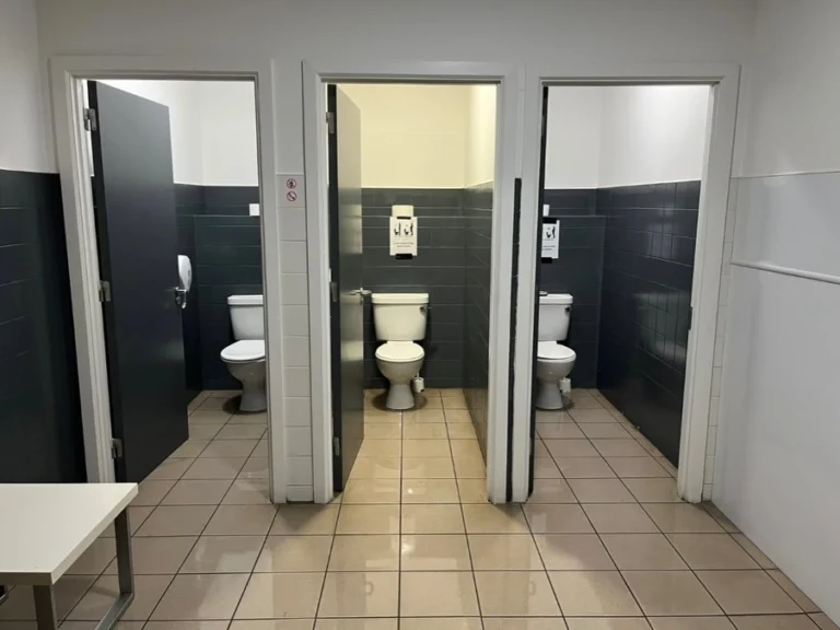 Instagram post from hexa.cleansolutions. This post is in position 1.