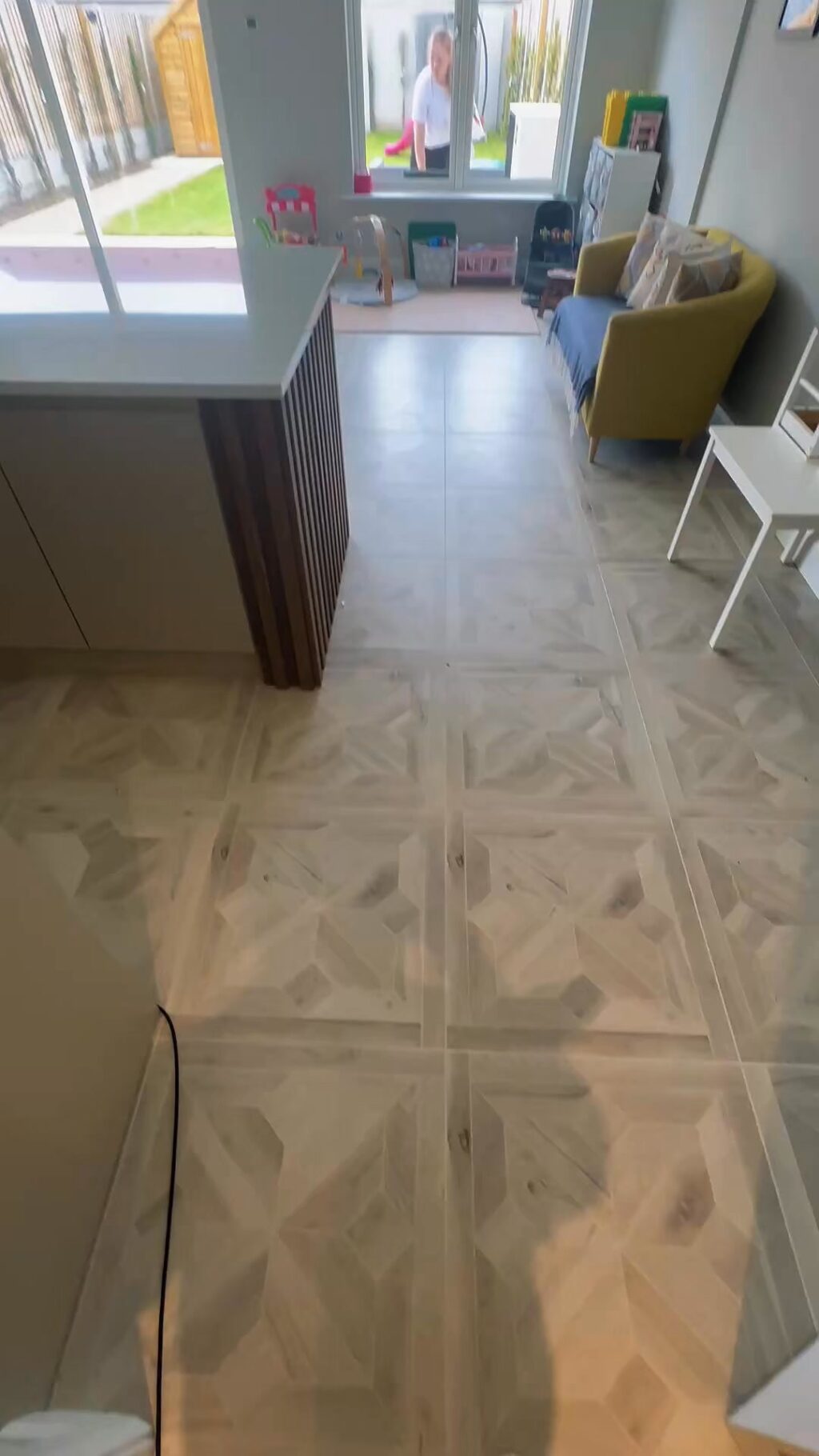 Instagram post from hexa.cleansolutions. This post is in position 7.