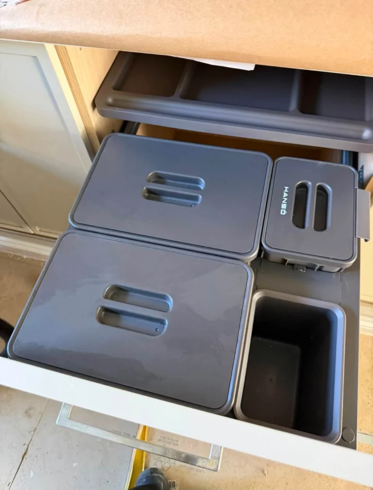 Instagram post from hexa.cleansolutions. This post is in position 7.