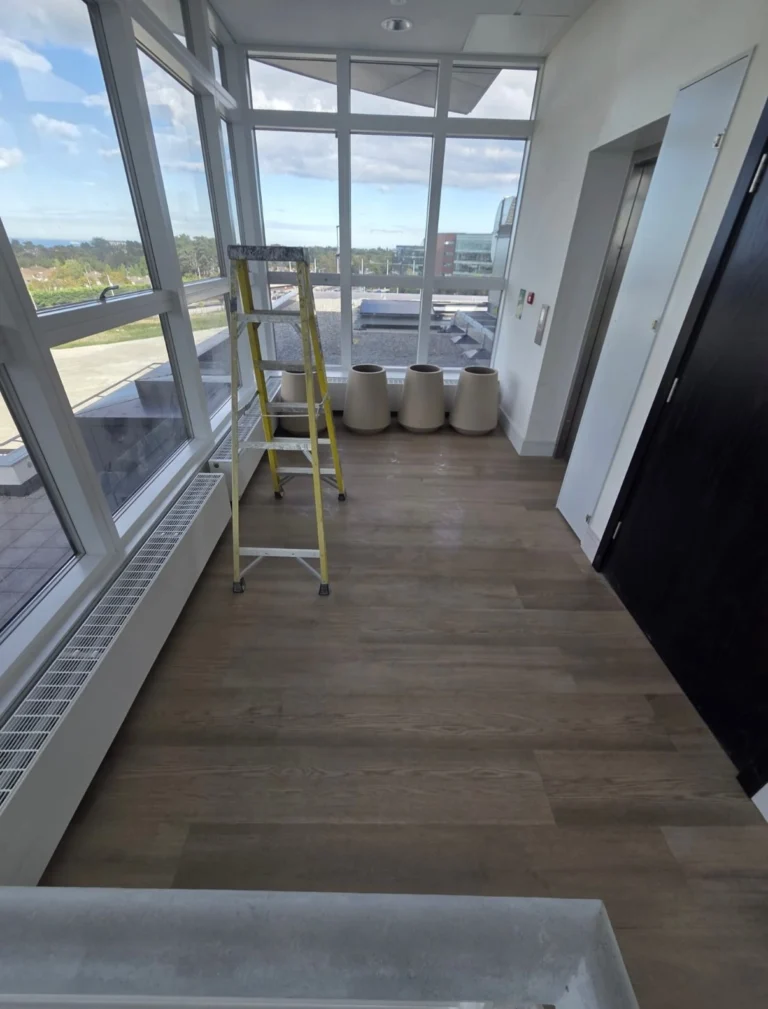 Instagram post from hexa.cleansolutions. This post is in position 3.