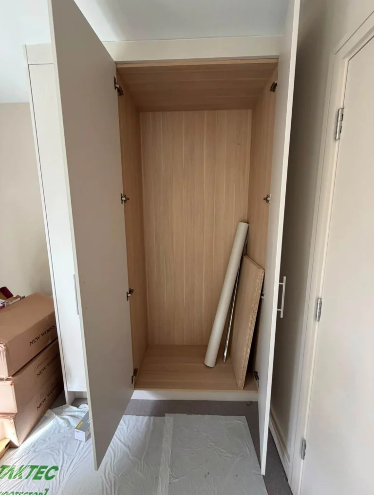 Instagram post from hexa.cleansolutions. This post is in position 3.