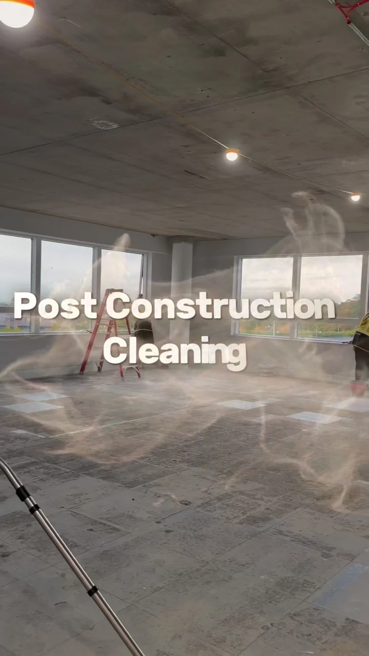 Instagram post from hexa.cleansolutions. This post is in position 1.