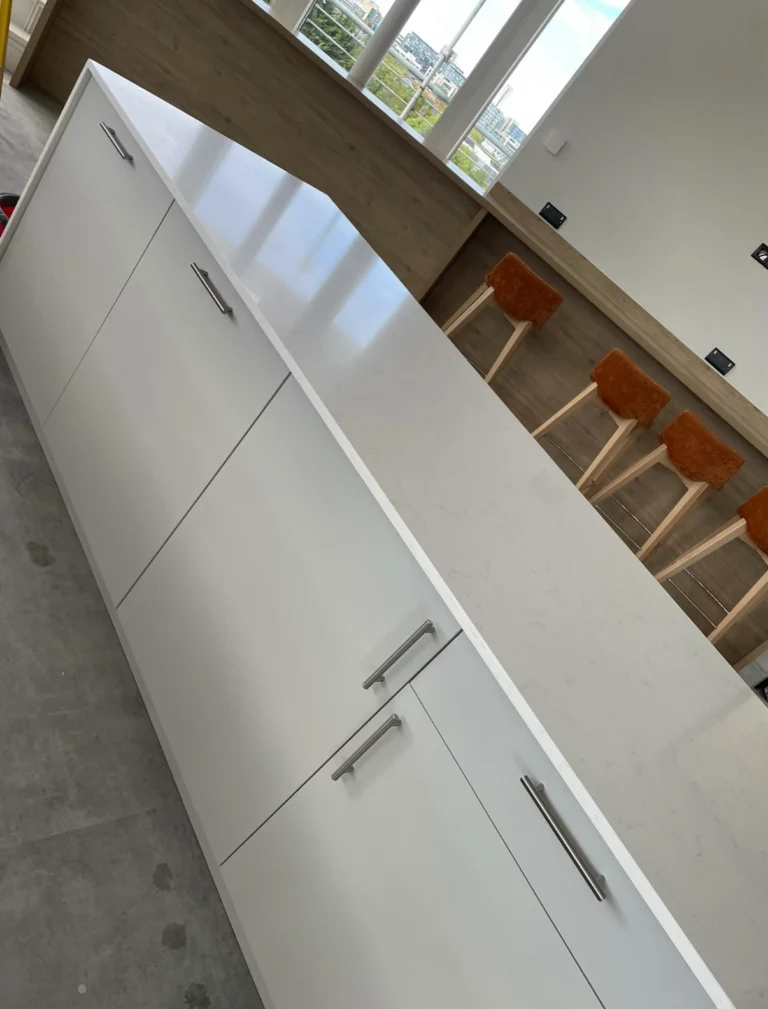 Instagram post from hexa.cleansolutions. This post is in position 0.