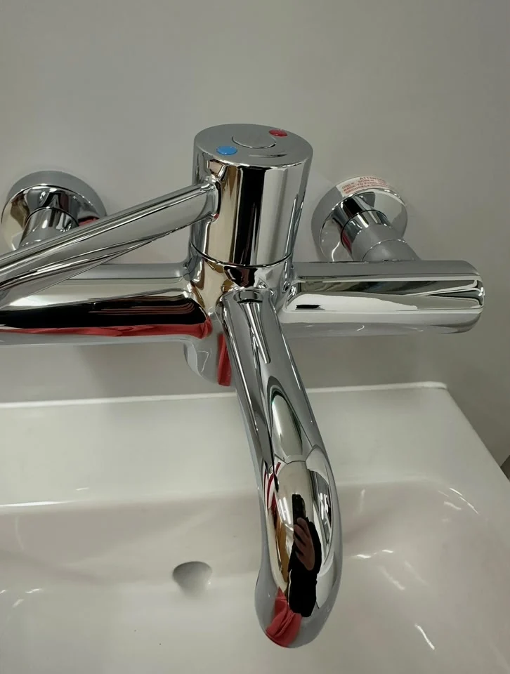 Instagram post from hexa.cleansolutions. This post is in position 3.