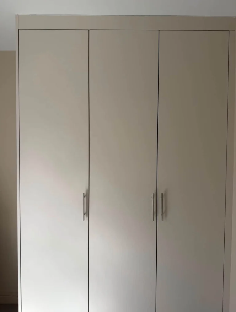 Instagram post from hexa.cleansolutions. This post is in position 2.