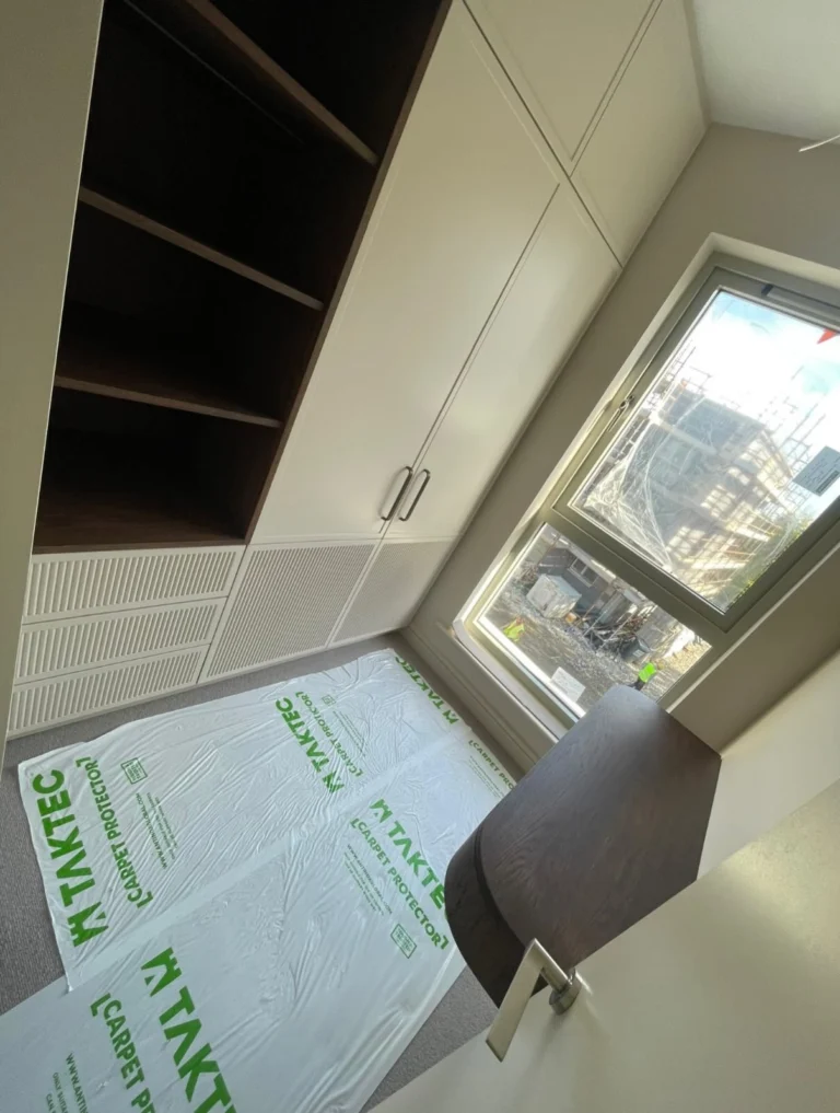 Instagram post from hexa.cleansolutions. This post is in position 4.