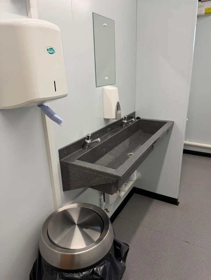 Instagram post from hexa.cleansolutions. This post is in position 7.