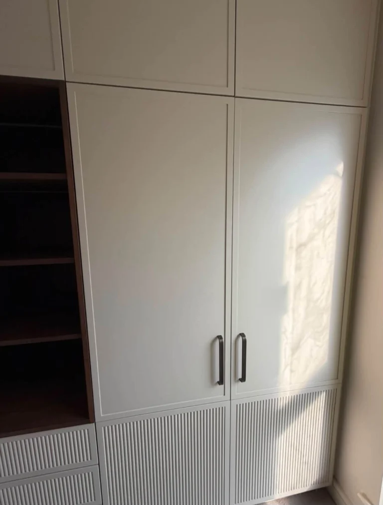 Instagram post from hexa.cleansolutions. This post is in position 0.