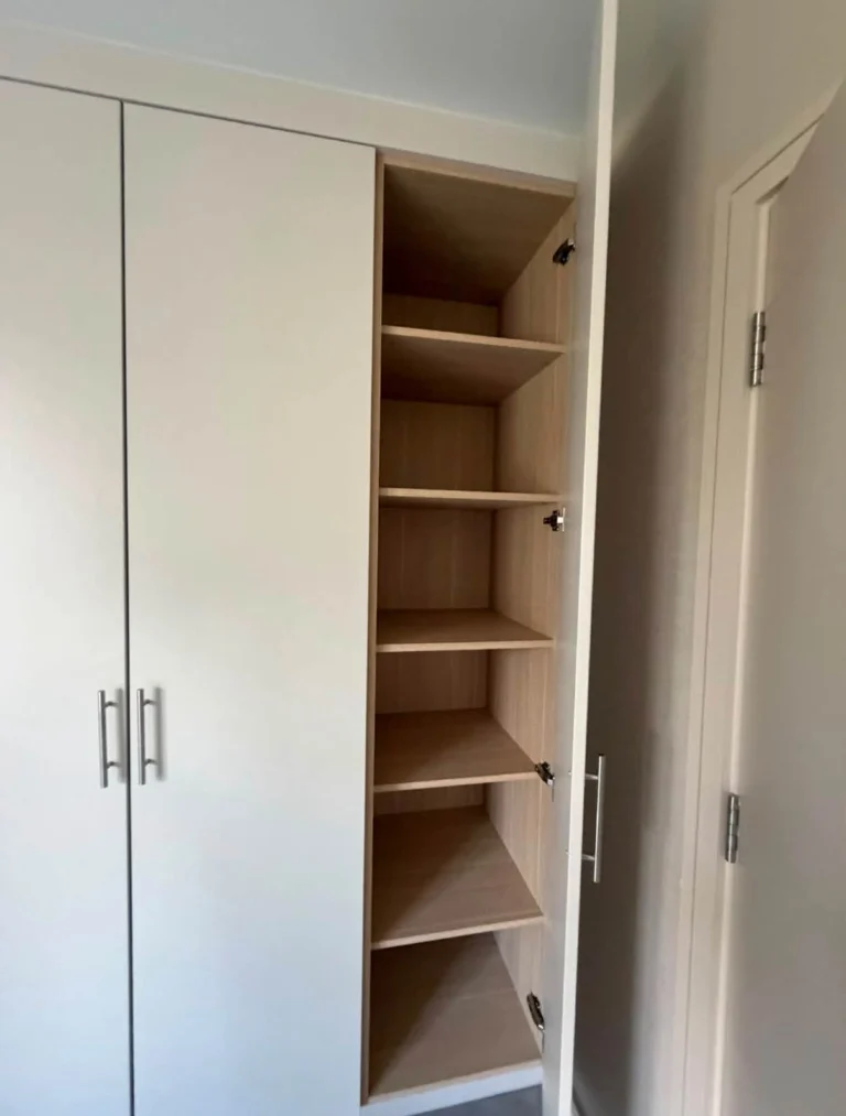 Instagram post from hexa.cleansolutions. This post is in position 1.