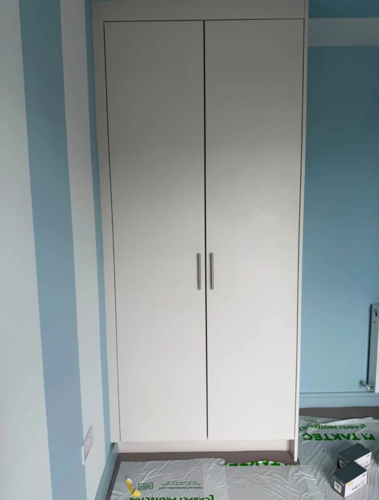 Instagram post from hexa.cleansolutions. This post is in position 4.