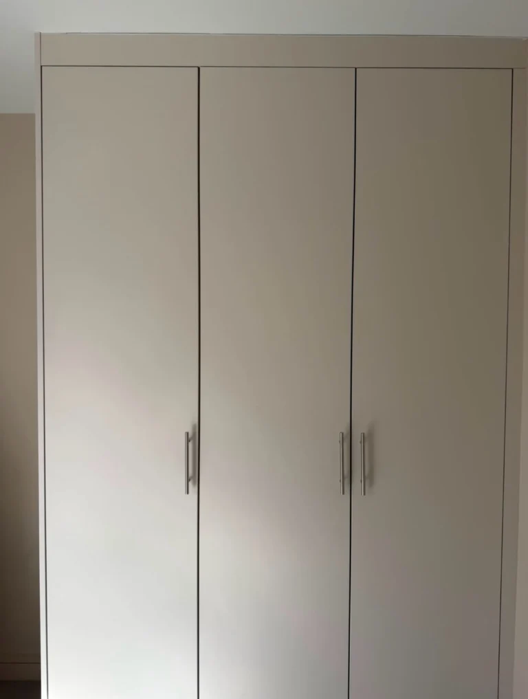 Instagram post from hexa.cleansolutions. This post is in position 13.