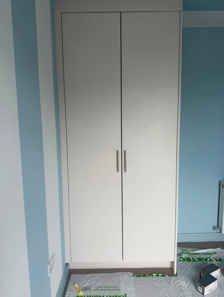 Instagram post from hexa.cleansolutions. This post is in position 6.