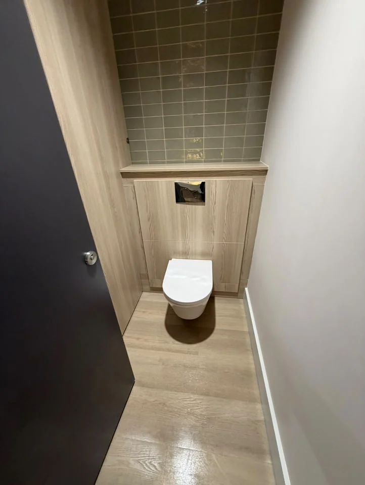 Instagram post from hexa.cleansolutions. This post is in position 7.