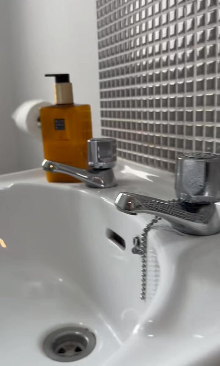 Instagram post from hexa.cleansolutions. This post is in position 11.