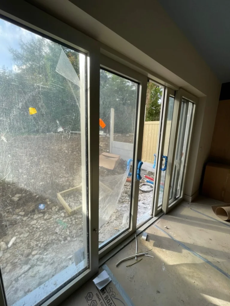 Instagram post from hexa.cleansolutions. This post is in position 18.