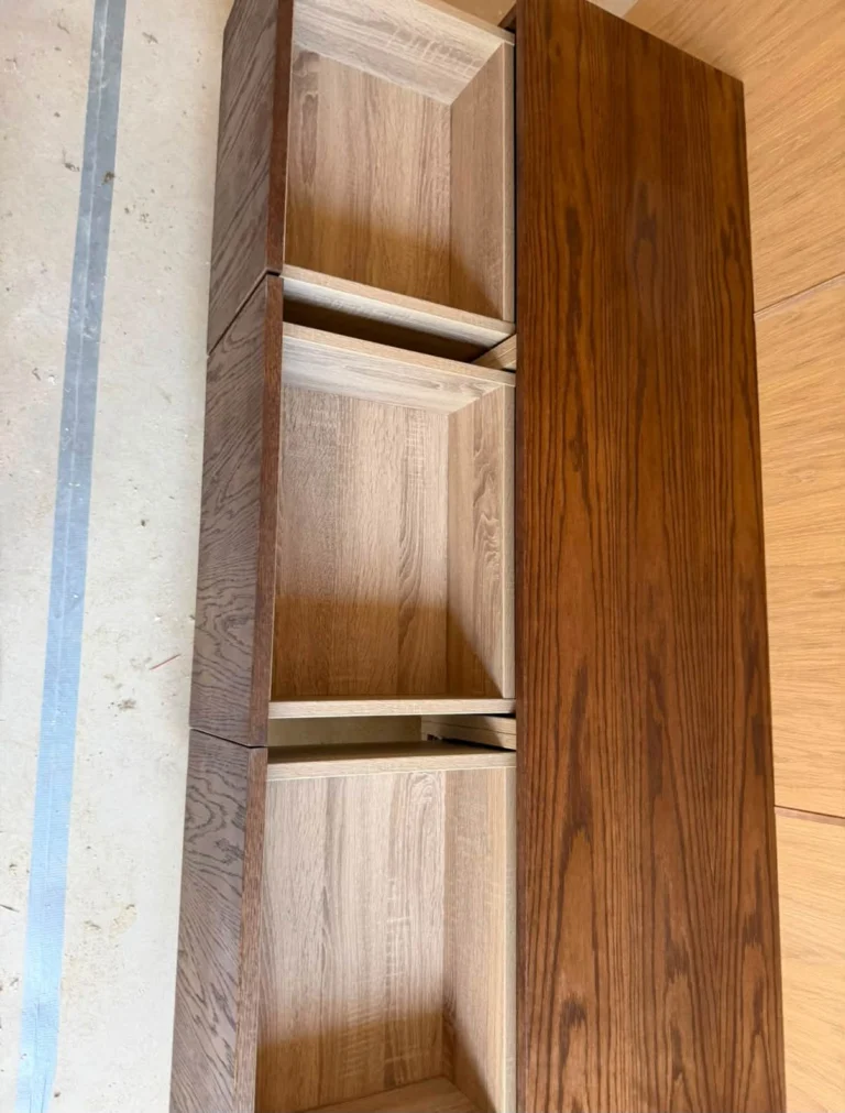 Instagram post from hexa.cleansolutions. This post is in position 14.