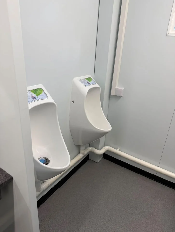 Instagram post from hexa.cleansolutions. This post is in position 3.