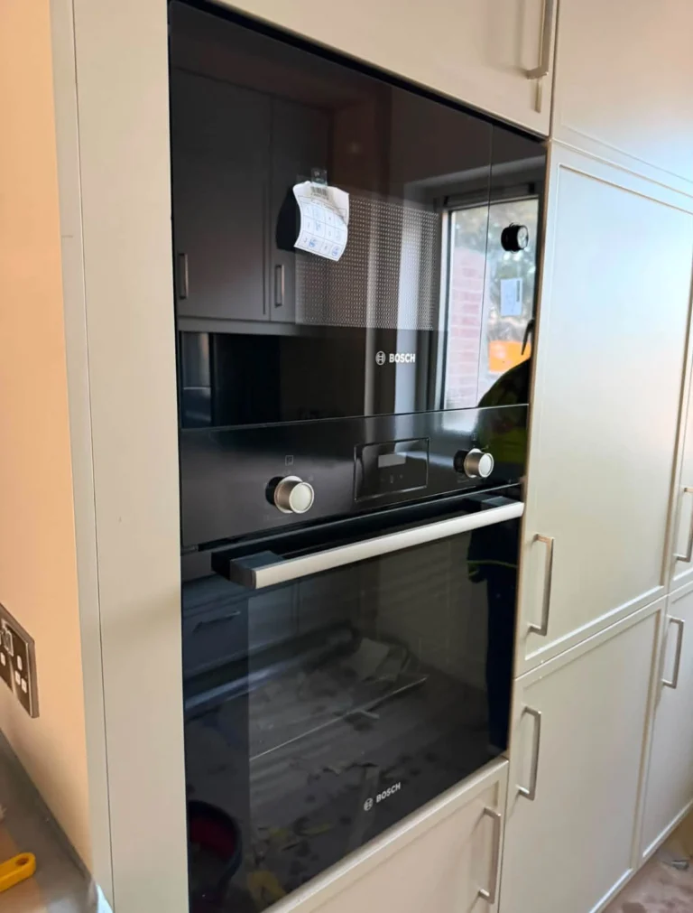Instagram post from hexa.cleansolutions. This post is in position 17.