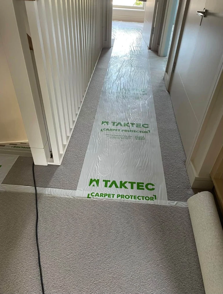 Instagram post from hexa.cleansolutions. This post is in position 6.