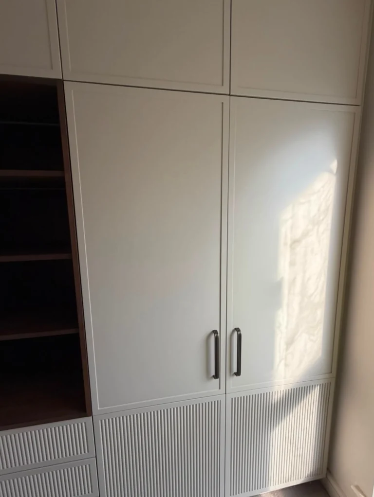 Instagram post from hexa.cleansolutions. This post is in position 2.